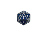 Mystery Dice 1st Edition