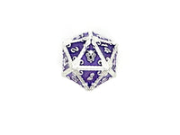Mystery Dice Series 2 - Sea Life