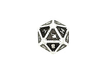Mystery Dice Series 2 - Sea Life