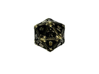 Mystery Dice Series 2 - Sea Life