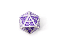 Mystery Dice Series 3 - Into the Fae Forest