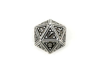 Mystery Dice Series 3 - Into the Fae Forest