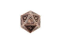 Mystery Dice Series 3 - Into the Fae Forest