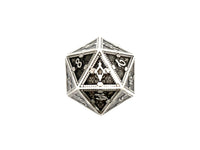 Mystery Dice Series 3 - Into the Fae Forest