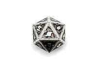 Mystery Dice Series 3 - Into the Fae Forest