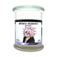 Nagito