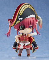 Hololive - Houshou Marine Nendoroid