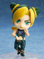 JoJo's Bizarre Adventure - Jolyne Cujoh Nendoroid Figure