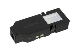 Nintendo Gamecube Broadband Adapter (Nintendo Gamecube)