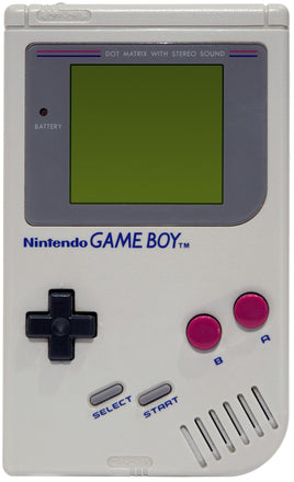 Original Game Boy (Gameboy)