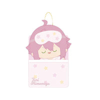Tori Himemiya Ensemble Stars Sweet Dream Doll