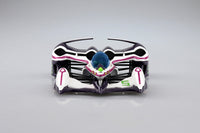 Cyber Formula OGRE AN-21 Model Kit