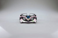 Cyber Formula OGRE AN-21 Model Kit