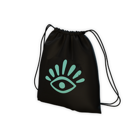 One More Quest: Cloth Bag