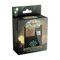 One More Quest: Weird Materials Dice Set
