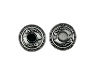 Oracle - Single 45mm Class Coins