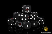 Orc Revolushun! Dice