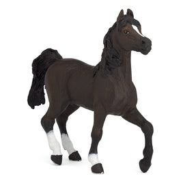 Papo France: Horses, foals & ponies - Arabian Horse