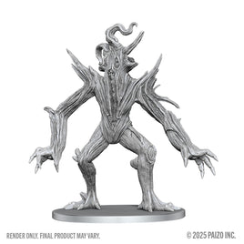 Pathfinder: Battles Deep Cuts - Arboreal Snag