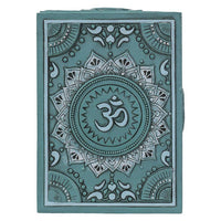 Ohm Tarot Box