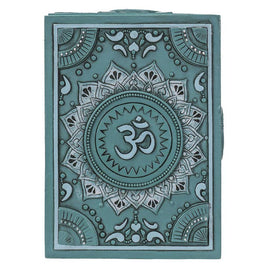 Ohm Tarot Box