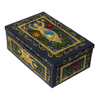 Goddess Tarot Box