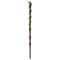 Wands: Snake Magic Wand