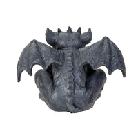 Gargoyle Fido