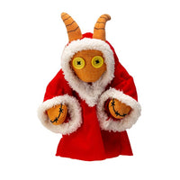 Pinheads Plush Kramp