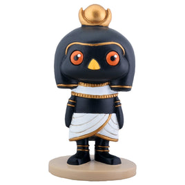 Weegyptians: Horus