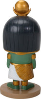 Weegyptians: Thoth