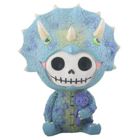 Furrybones: Spike