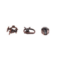 Puzzle: Viking Forge