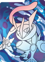Pokemon: Mega Evolution - Chaos Rising - Elite Trainer Box