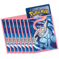 Pokemon: Mega Evolution - Chaos Rising - Elite Trainer Box
