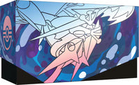 Pokemon: Mega Evolution - Chaos Rising - Elite Trainer Box
