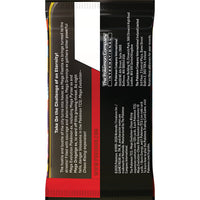 Pokemon: Mega Evolution - Chaos Rising - Booster Pack