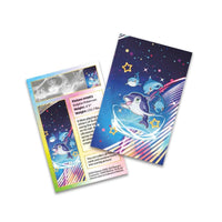 Pokemon: Scarlet & Violet - Paldean Fates - Mini Tin - Finizen