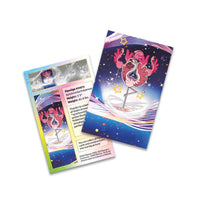 Pokemon: Scarlet & Violet - Paldean Fates - Mini Tin - Flamigo