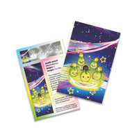 Pokemon: Scarlet & Violet - Paldean Fates - Mini Tin - Smoliv