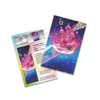 Pokemon: Scarlet & Violet - Paldean Fates - Mini Tin - Tinkatink