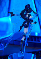 POP UP PARADE Empress [Black Rock Shooter]: DAWN FALL Awakened Ver.