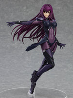 POP UP PARADE Lancer Scathach Figure - Fate/Grand Order Good Smile Company Collectible