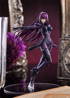 POP UP PARADE Lancer Scathach Figure - Fate/Grand Order Good Smile Company Collectible