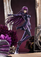 POP UP PARADE Lancer Scathach Figure - Fate/Grand Order Good Smile Company Collectible