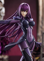 POP UP PARADE Lancer Scathach Figure - Fate/Grand Order Good Smile Company Collectible