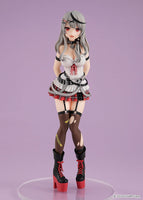 Hololive Production - Sakamata Chloe POP UP PARADE Figure