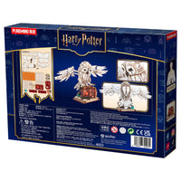 Puremind: Craft Kit - Harry Potter - Hedwig