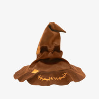 Puremind: Craft Kit - Harry Potter - Talking Sorting Hat