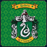 Puremind: Craft Kit - Harry Potter - Hogwarts - Magic Mag Series - Blind Box